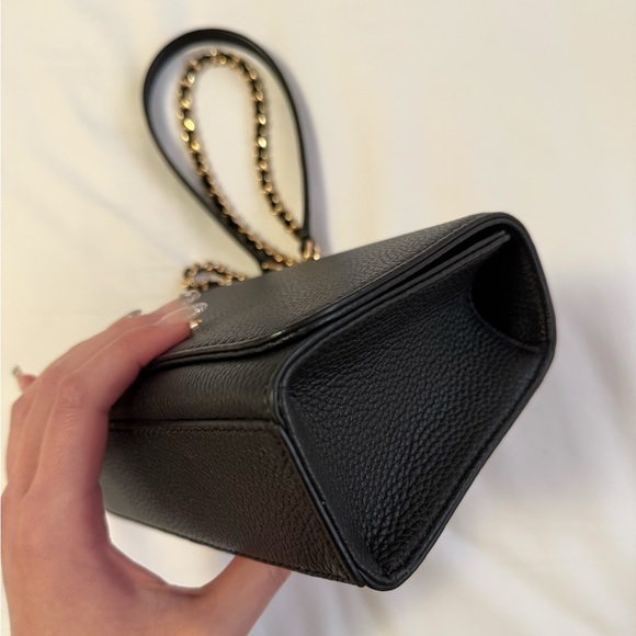 Tory Burch | Crossbody/Shoulder Bag - Picture 8 of 16